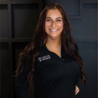 Lydia Mueller