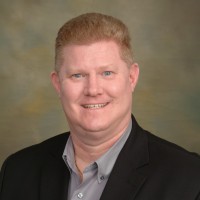 Shawn M. Daley