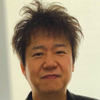 松岡成佳