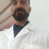claudio lilli
