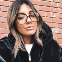 Sofia Dellios