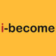 i-become Initiative