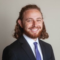 Phil Kanarsh