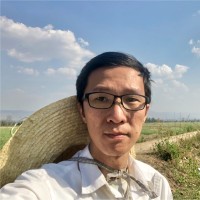 Thet Naing