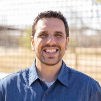 Mike Kellogg