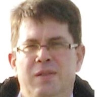 Stoyan P. Pehlivanov