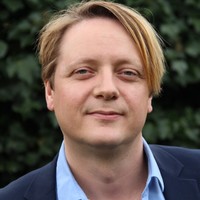 Ferencz van Weert