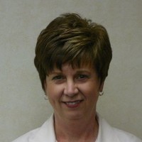 Lou Ellen Smith, Cebs, Gba, Rpa
