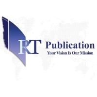 RT Publication