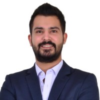 Abdallah Asaad Al Dandachi