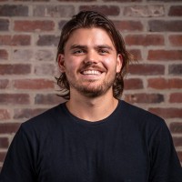 Christopher Jacobsen