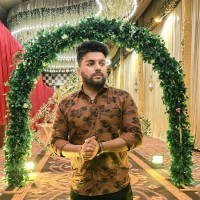 Mohit Kumar