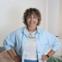 Sandra Dondero