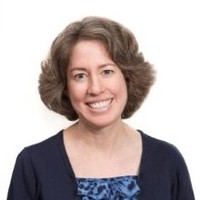 Karen Davis