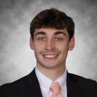 Nathan Mertes