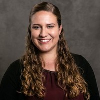 Emily Sipes M.S.