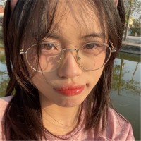 Diep Ngoc Ta