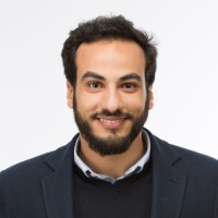 Ashraf Shaaban