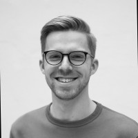 Daniel Henriksen