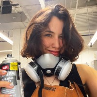 Nadia Ben Slima