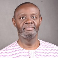 Victor Adeniyi