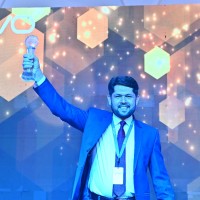 Syed Babar Ali zaidi