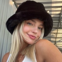 Elsa Jackson