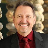 Urs Patrick Britschgi