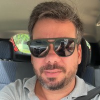 Alonso Calhau