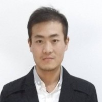 Yatsu Miyagi