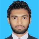 Muhammad Faizan Rasheed