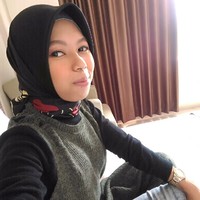 Eri Herlina