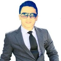 Firdavsi Abdurahmon