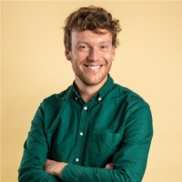 Mark Ouendag