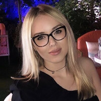Chloe Tschilar