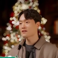 유민상