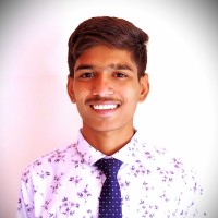 Prathamesh Magar