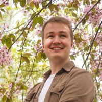 Aleksi Anttila