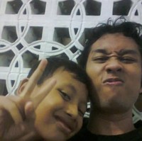Chafid Ibnu