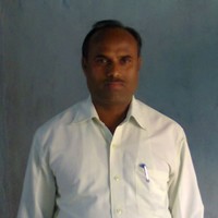 Pradeep  Kumar R
