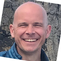 Tim Barraclough