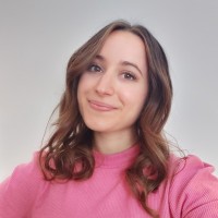 Elena Pulimeno