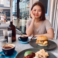 Mia Choi