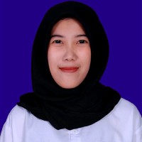 KHUSNAWATUL MUDALIFAH