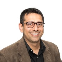 Ashish Sachdeva
