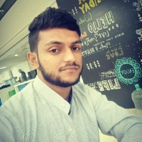 Yunus Murthuza