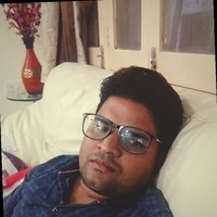 Arjun Jingar