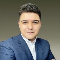 Jurguen Enriquez