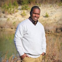 Isaac Mcbride