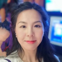 Yan Nicole Ma